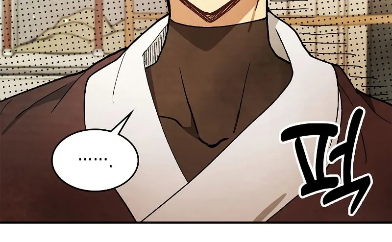 Chronicles of a Returner Chapter 28 page 81 - 