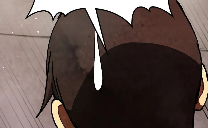 Chronicles of a Returner Chapter 28 page 85 - 