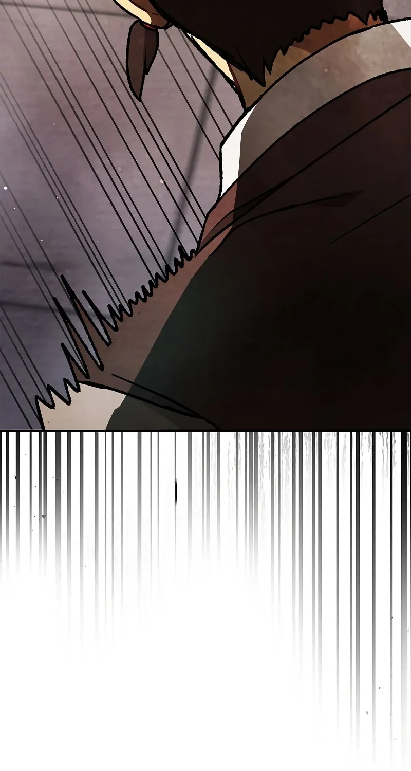 Chronicles of a Returner Chapter 28 page 86 - 
