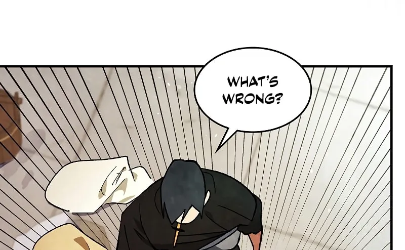Chronicles of a Returner Chapter 28 page 87 - 