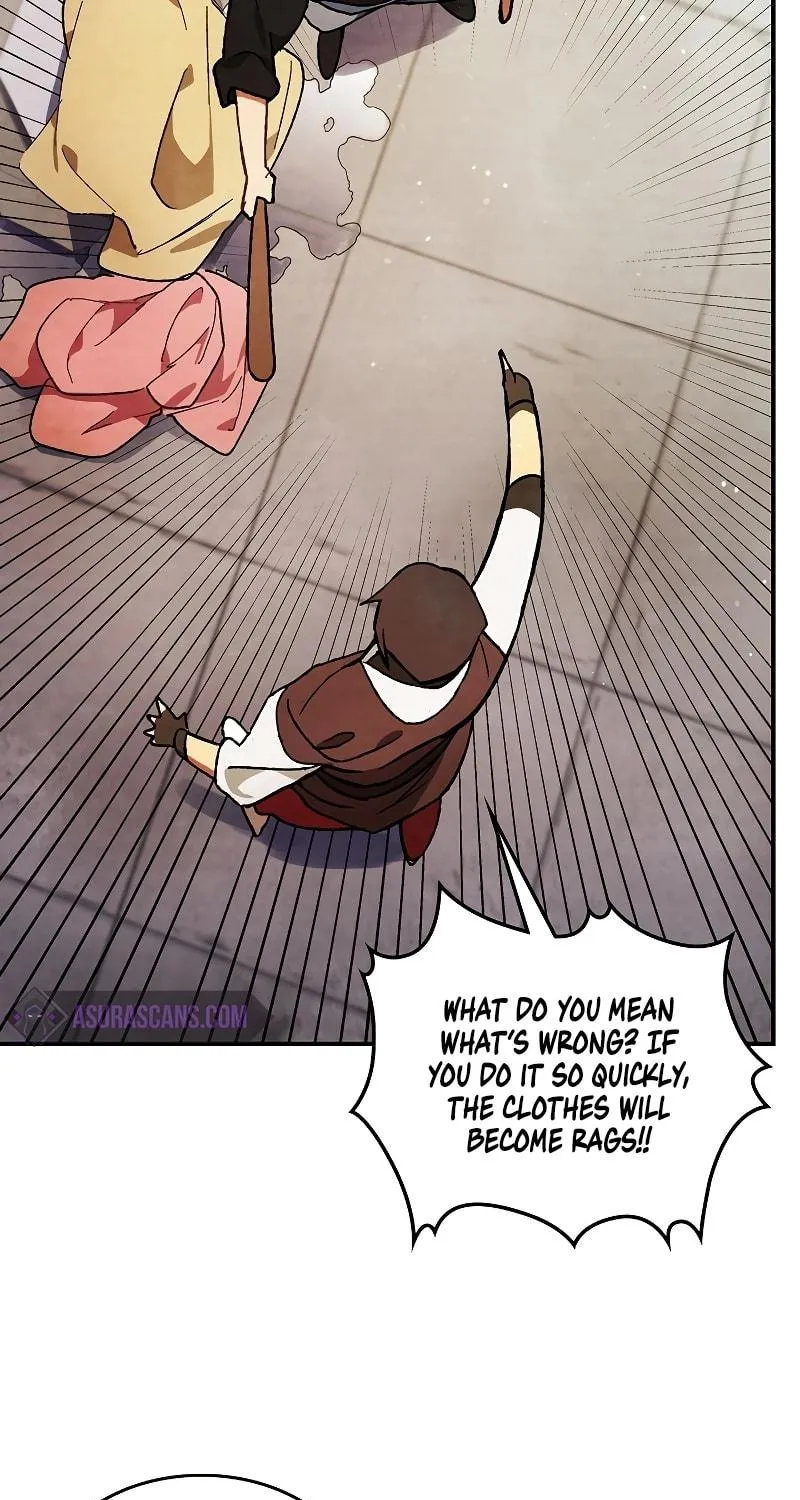 Chronicles of a Returner Chapter 28 page 88 - 