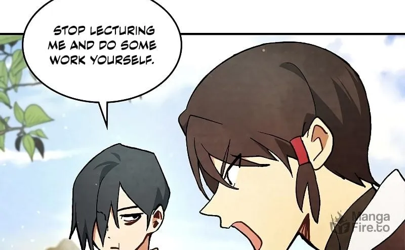 Chronicles of a Returner Chapter 28 page 89 - 