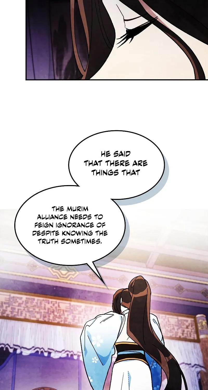 Chronicles of a Returner Chapter 28 page 10 - 