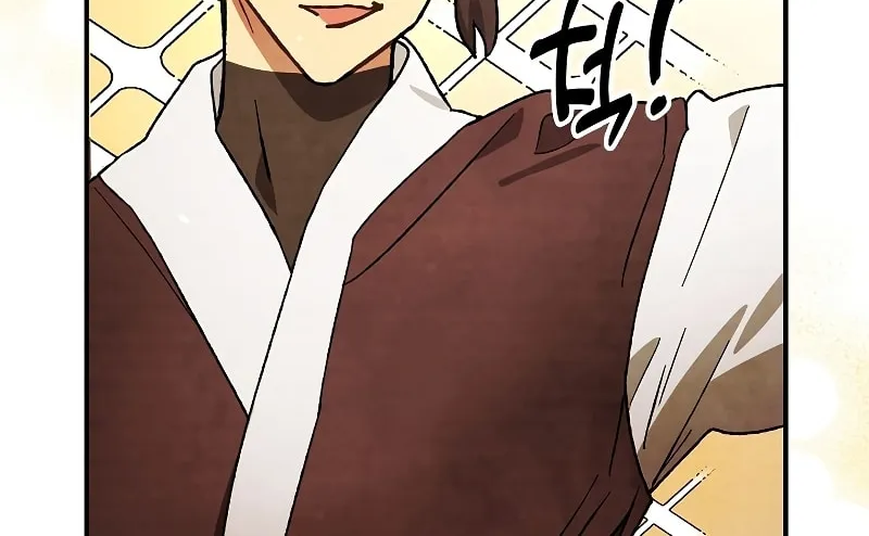 Chronicles of a Returner Chapter 28 page 91 - 