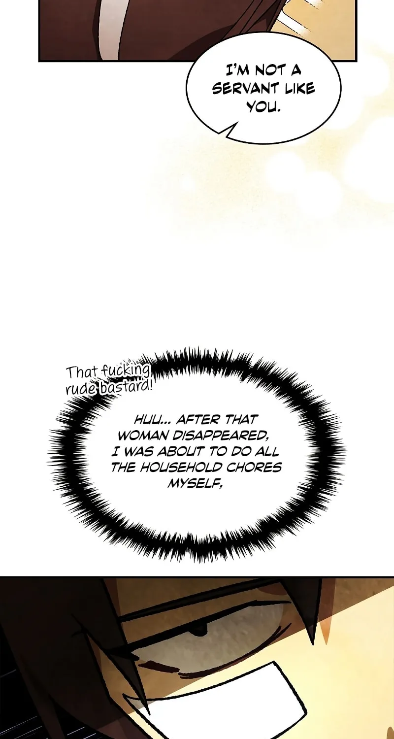 Chronicles of a Returner Chapter 28 page 92 - 