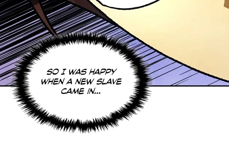 Chronicles of a Returner Chapter 28 page 93 - 