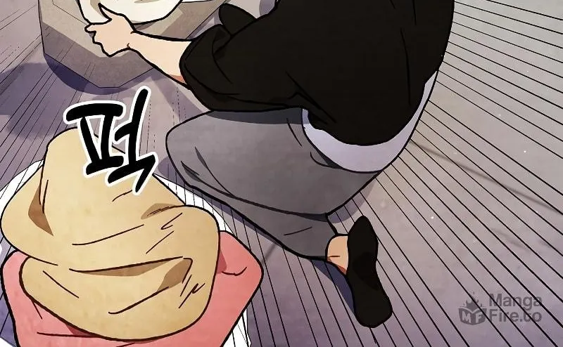 Chronicles of a Returner Chapter 28 page 95 - 
