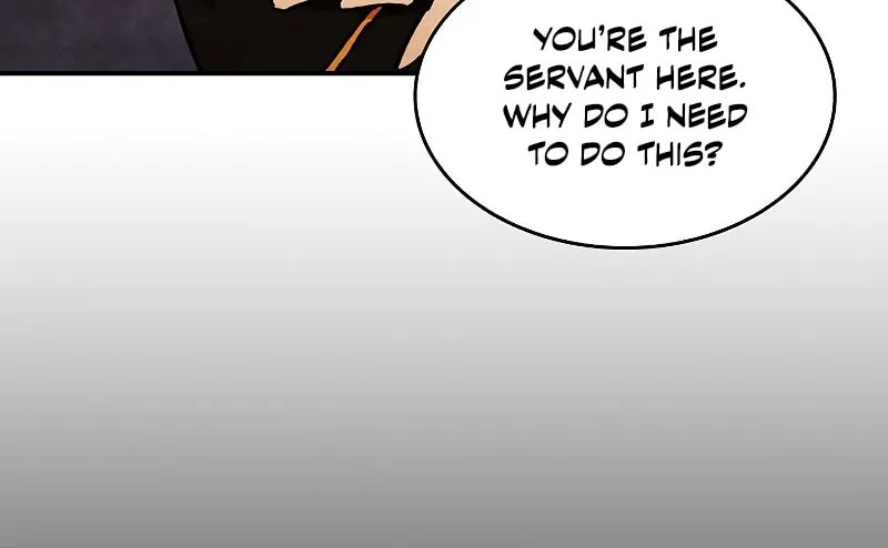 Chronicles of a Returner Chapter 28 page 97 - 