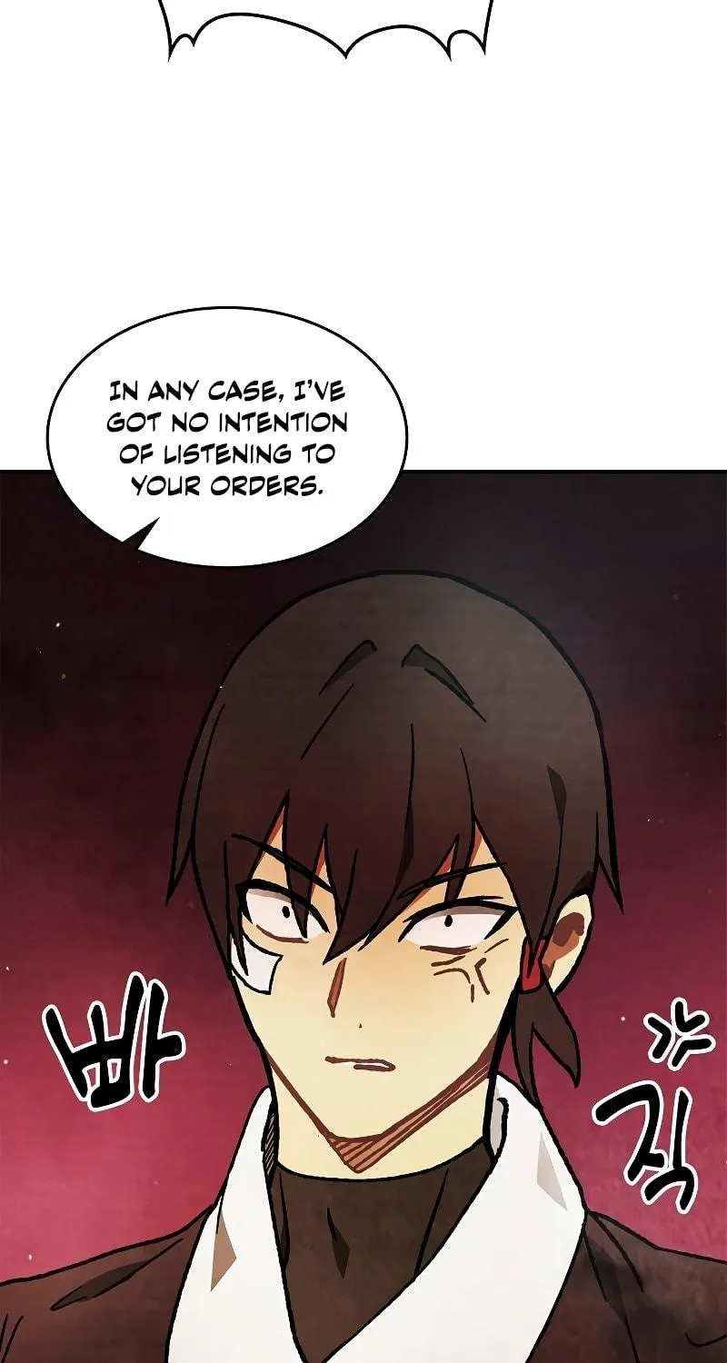 Chronicles of a Returner Chapter 28 page 100 - 