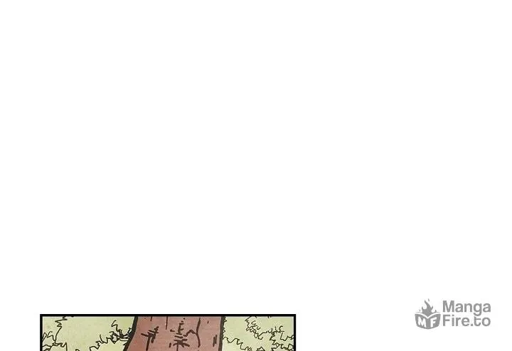 Chronicles of a Returner Chapter 3 page 11 - 