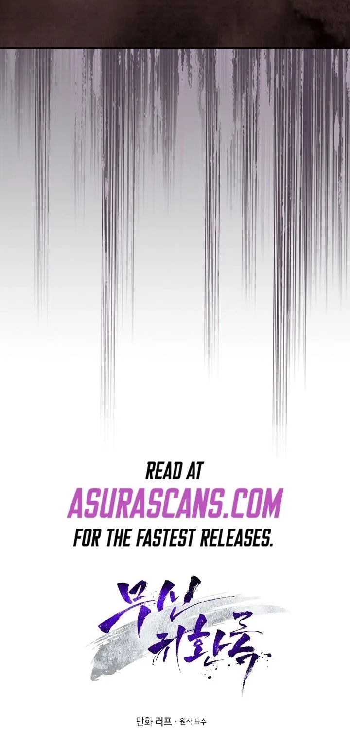 Chronicles of a Returner Chapter 3 page 102 - 