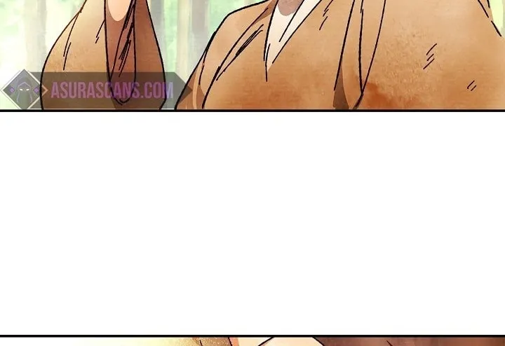 Chronicles of a Returner Chapter 3 page 13 - 