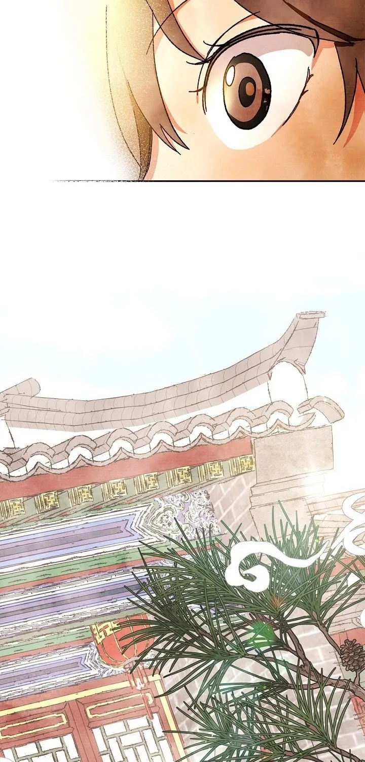 Chronicles of a Returner Chapter 3 page 14 - 