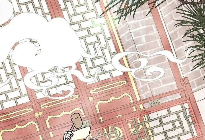 Chronicles of a Returner Chapter 3 page 15 - 