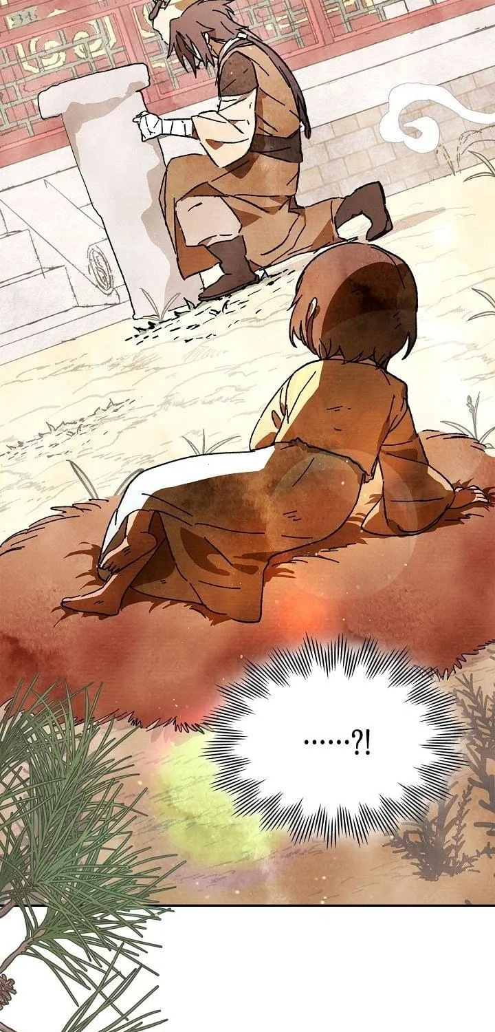 Chronicles of a Returner Chapter 3 page 16 - 