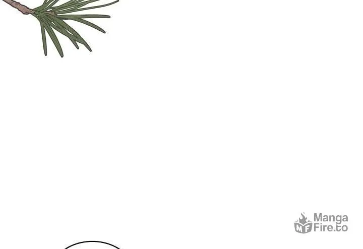 Chronicles of a Returner Chapter 3 page 17 - 