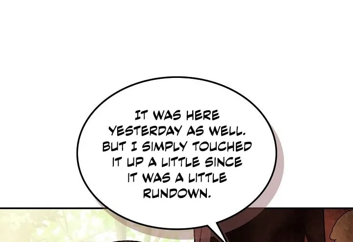 Chronicles of a Returner Chapter 3 page 21 - 