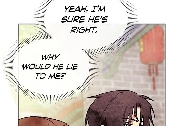 Chronicles of a Returner Chapter 3 page 25 - 