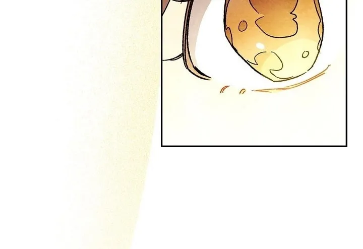 Chronicles of a Returner Chapter 3 page 27 - 