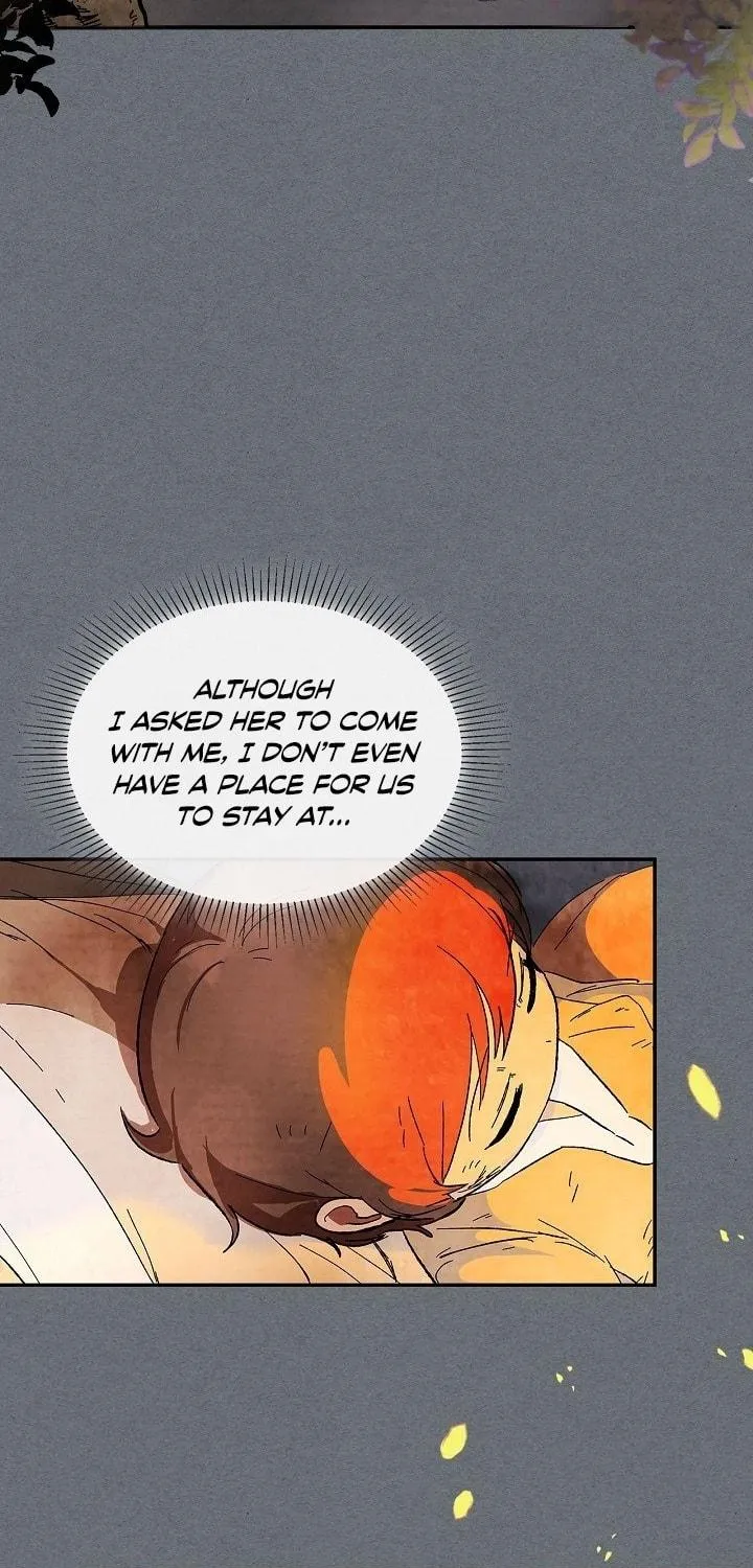 Chronicles of a Returner Chapter 3 page 4 - 