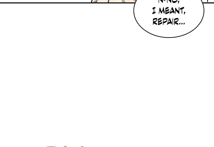 Chronicles of a Returner Chapter 3 page 31 - 