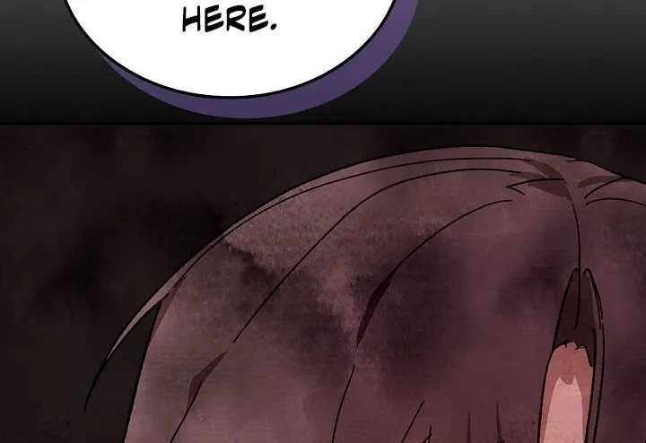 Chronicles of a Returner Chapter 3 page 33 - 