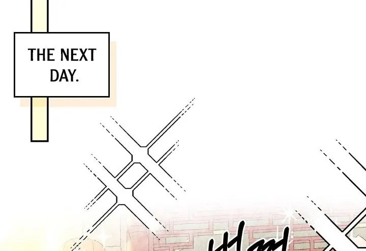 Chronicles of a Returner Chapter 3 page 37 - 