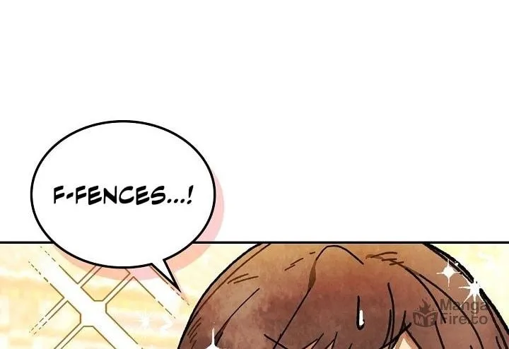 Chronicles of a Returner Chapter 3 page 39 - 