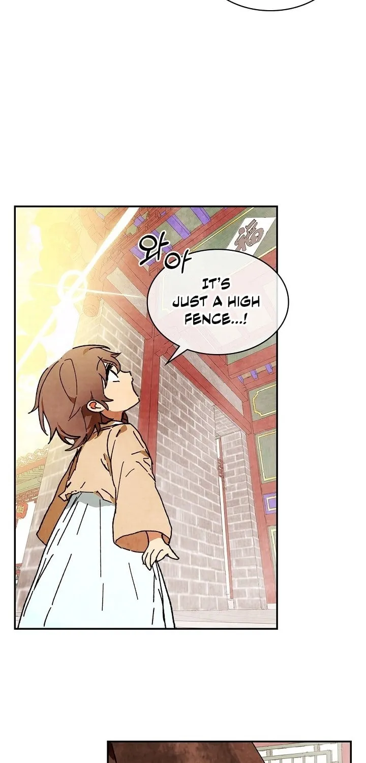 Chronicles of a Returner Chapter 3 page 42 - 
