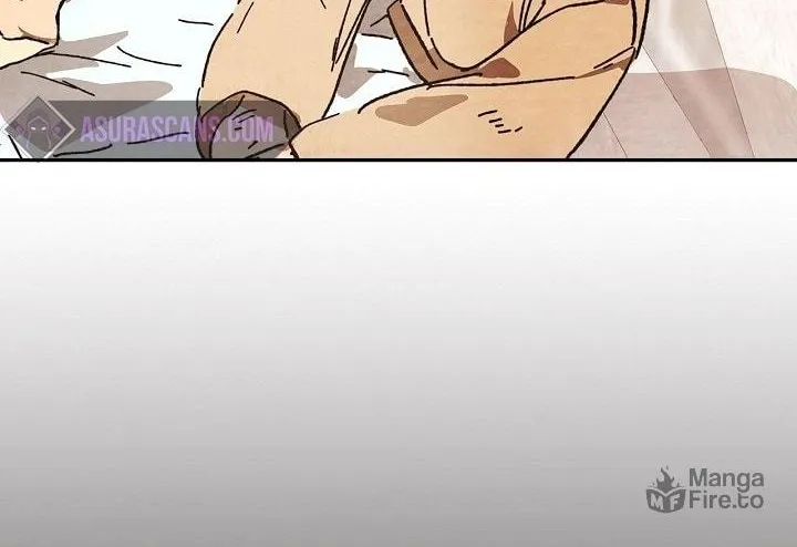 Chronicles of a Returner Chapter 3 page 47 - 