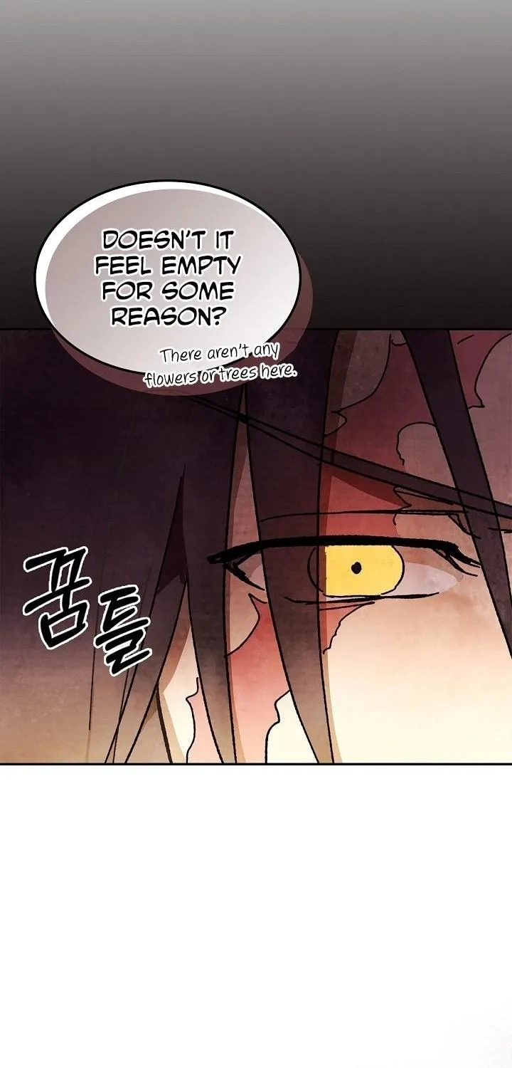 Chronicles of a Returner Chapter 3 page 48 - 