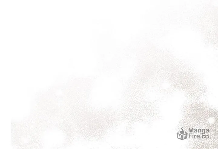 Chronicles of a Returner Chapter 3 page 49 - 
