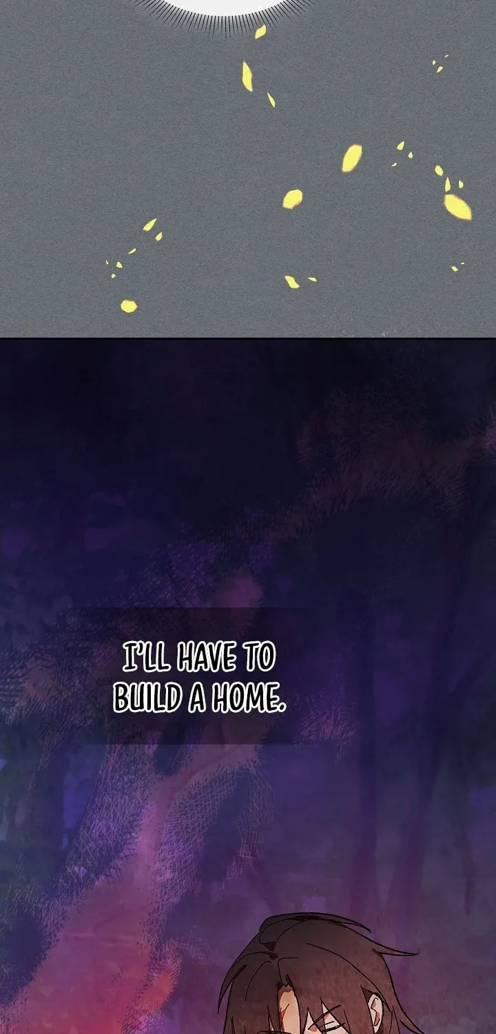 Chronicles of a Returner Chapter 3 page 6 - 