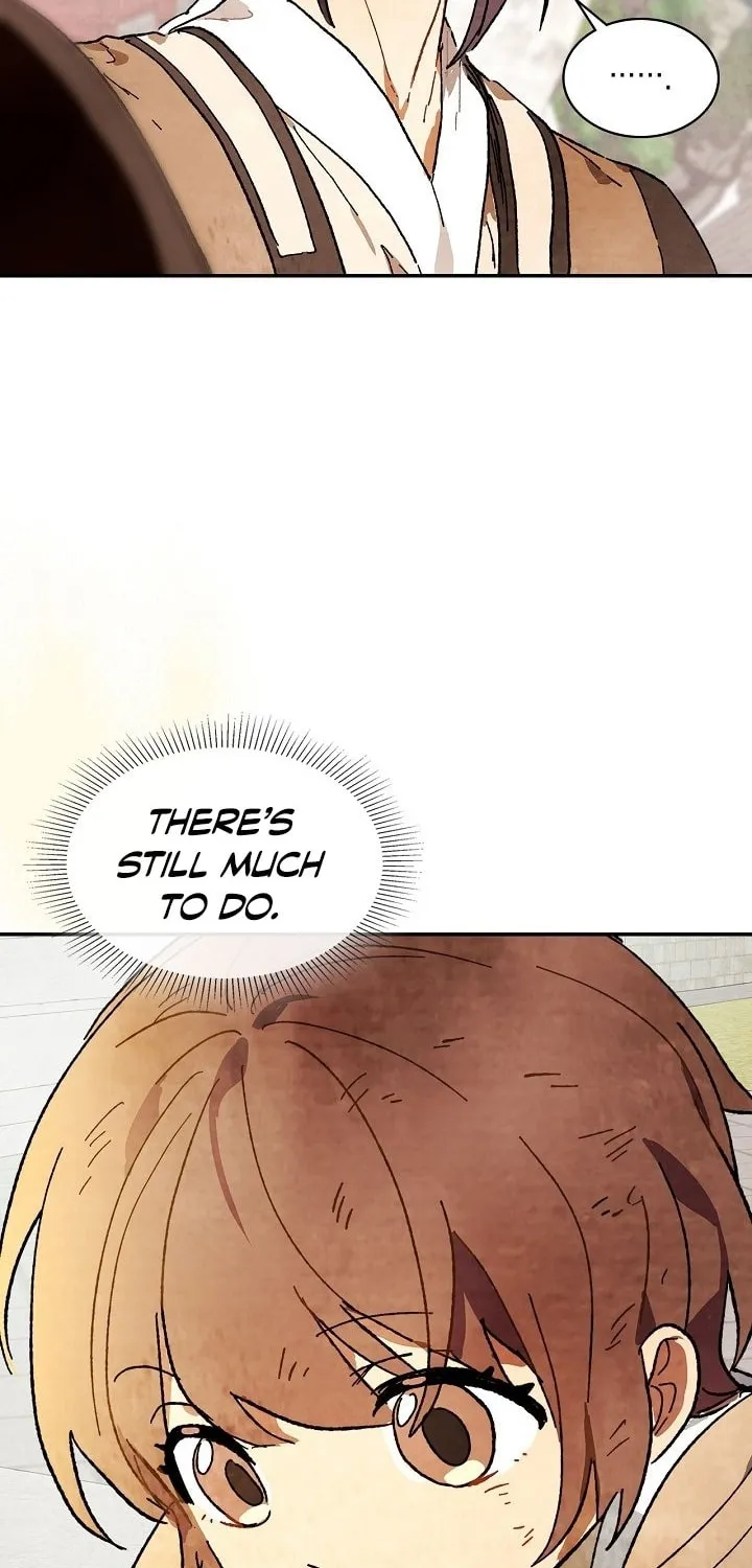 Chronicles of a Returner Chapter 3 page 56 - 