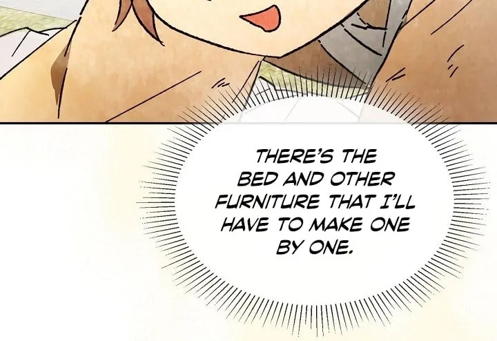 Chronicles of a Returner Chapter 3 page 57 - 