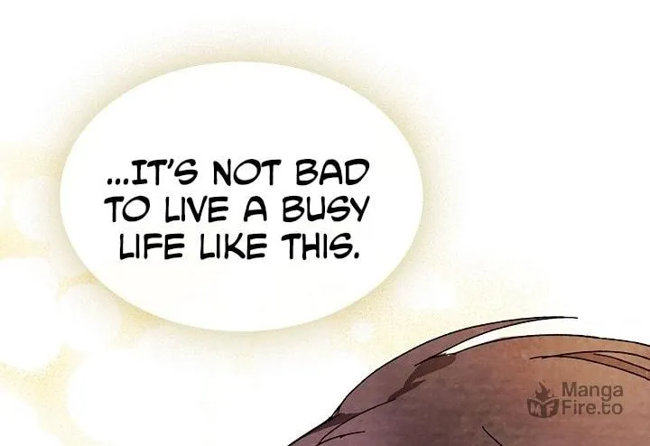 Chronicles of a Returner Chapter 3 page 59 - 