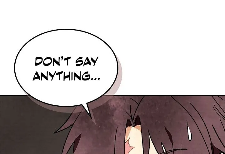 Chronicles of a Returner Chapter 3 page 63 - 