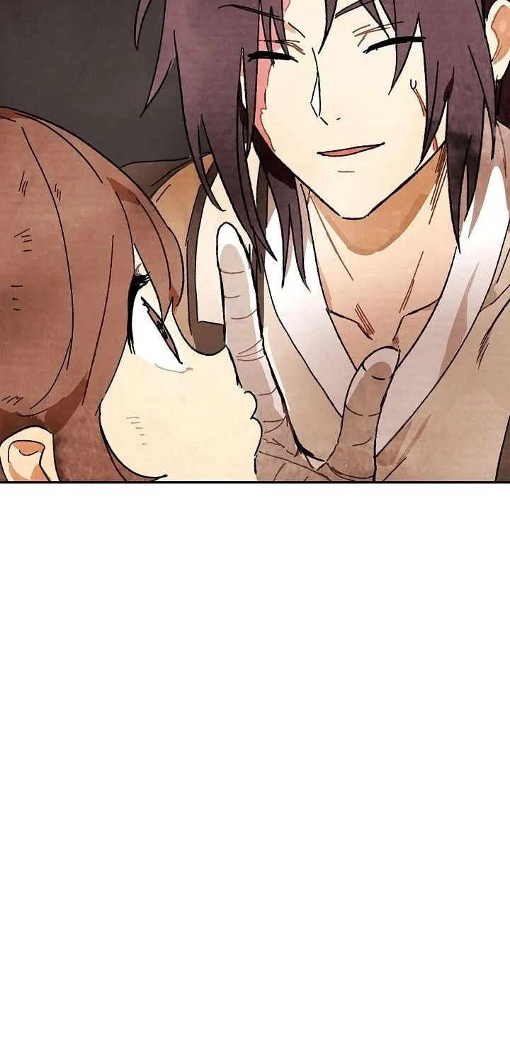 Chronicles of a Returner Chapter 3 page 64 - 