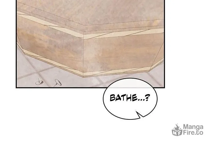 Chronicles of a Returner Chapter 3 page 69 - 