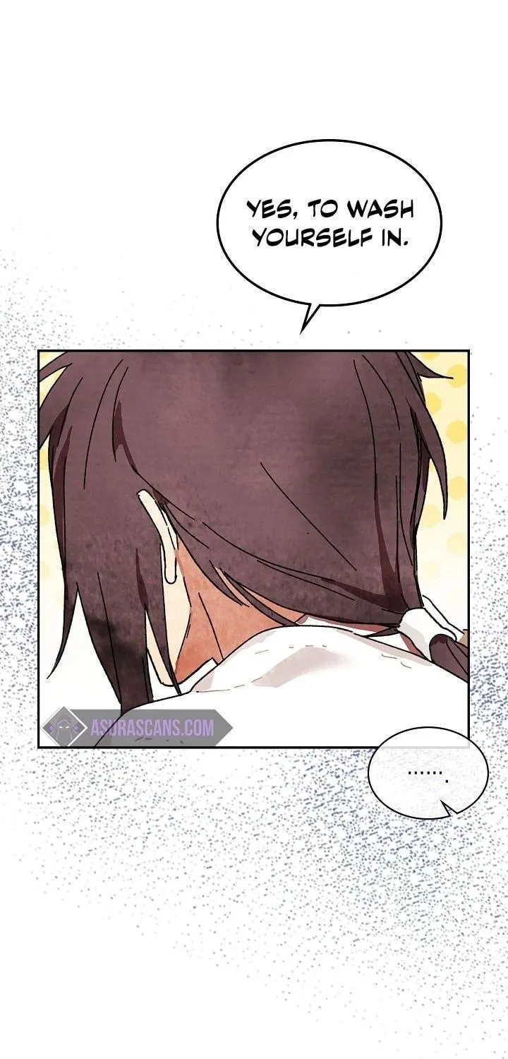 Chronicles of a Returner Chapter 3 page 70 - 