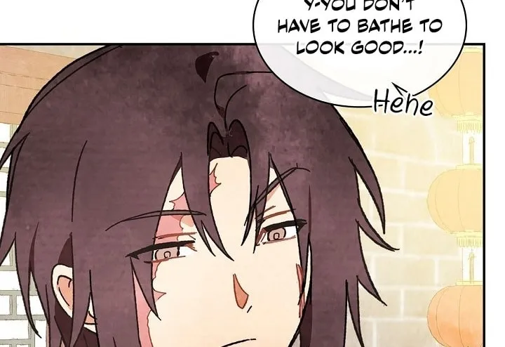 Chronicles of a Returner Chapter 3 page 75 - 