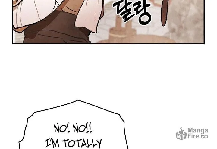 Chronicles of a Returner Chapter 3 page 77 - 