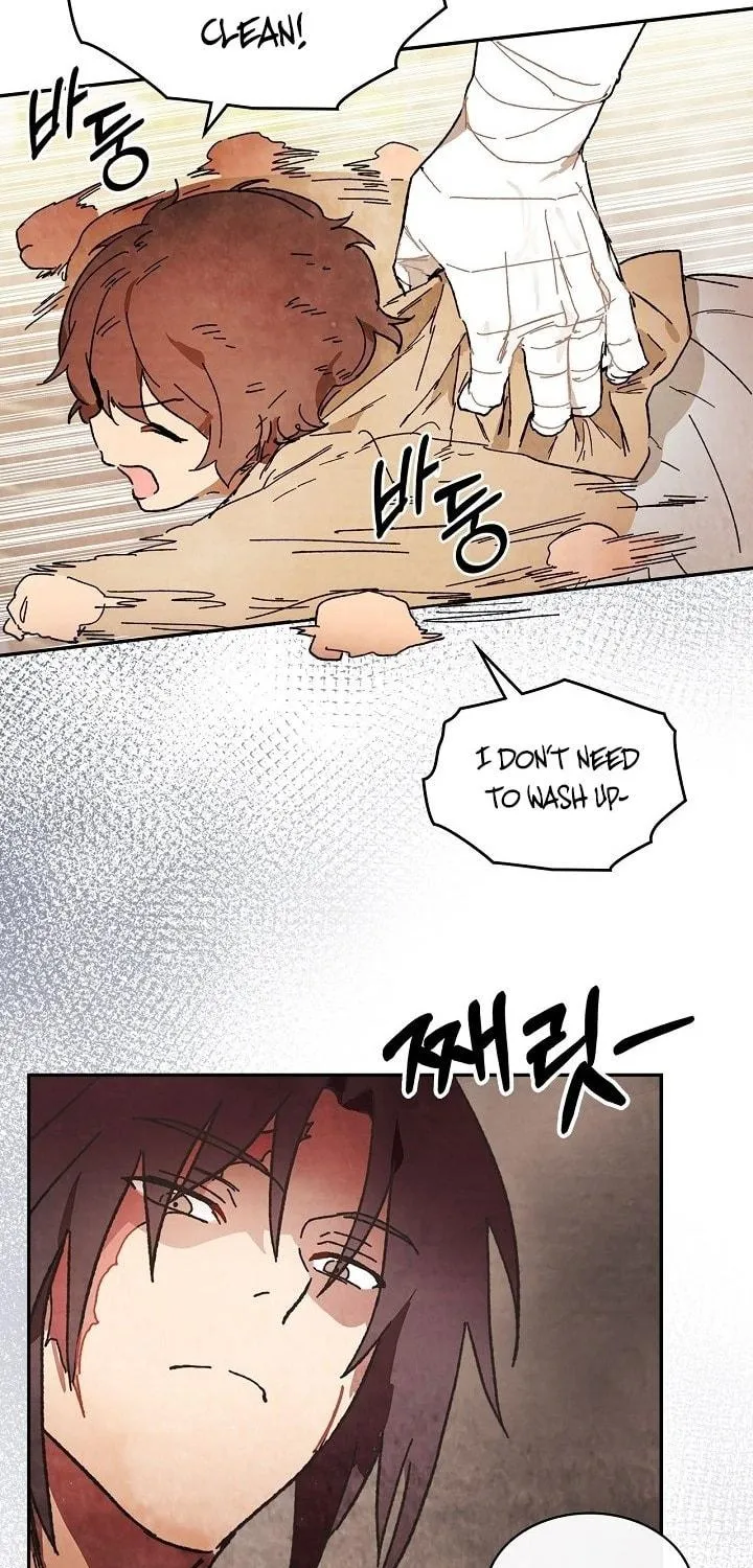 Chronicles of a Returner Chapter 3 page 78 - 
