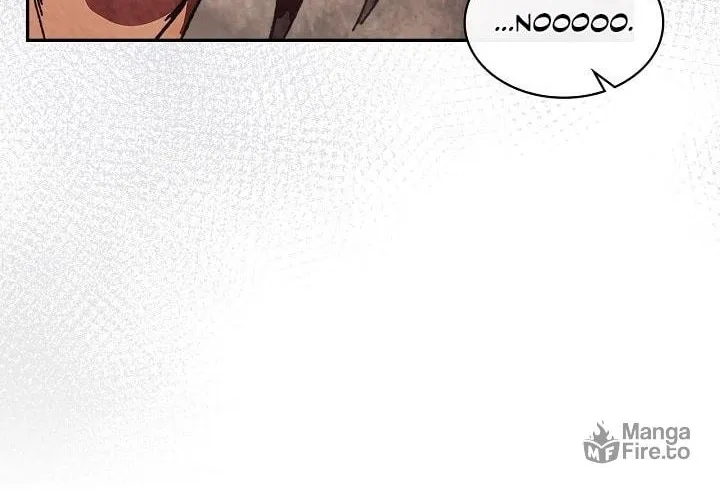 Chronicles of a Returner Chapter 3 page 79 - 