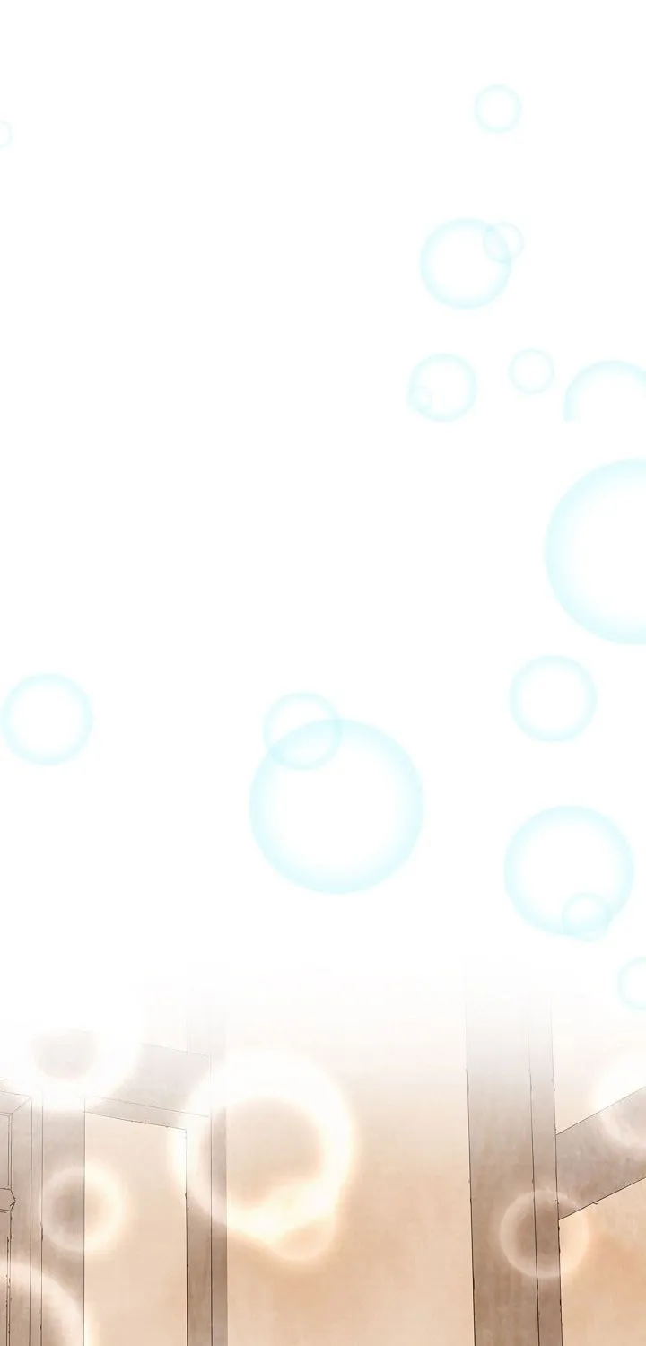 Chronicles of a Returner Chapter 3 page 80 - 
