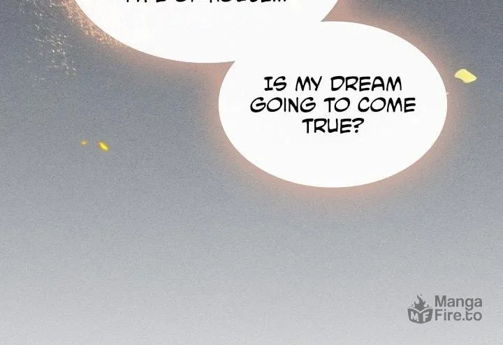 Chronicles of a Returner Chapter 3 page 9 - 