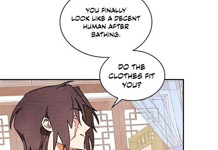 Chronicles of a Returner Chapter 3 page 87 - 