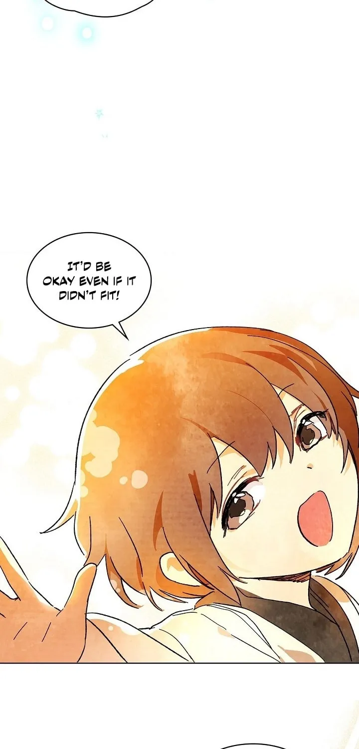 Chronicles of a Returner Chapter 3 page 92 - 