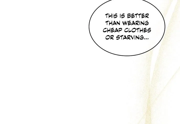 Chronicles of a Returner Chapter 3 page 93 - 