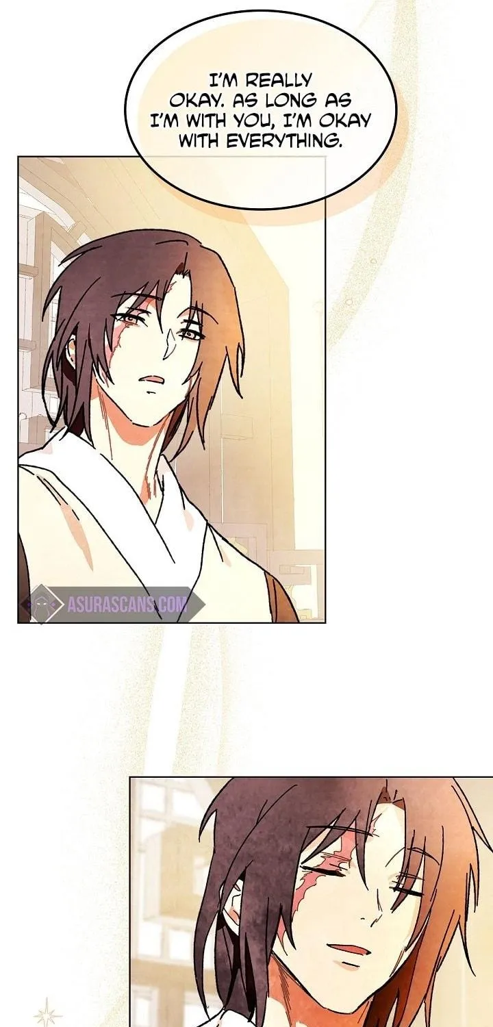 Chronicles of a Returner Chapter 3 page 94 - 